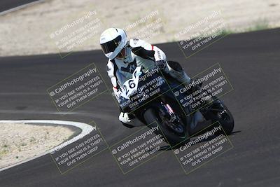 media/Jul-13-2025-Pacific Track Time (Sun) [[819660bca7]]/C Group/1040am (Turn 3)/